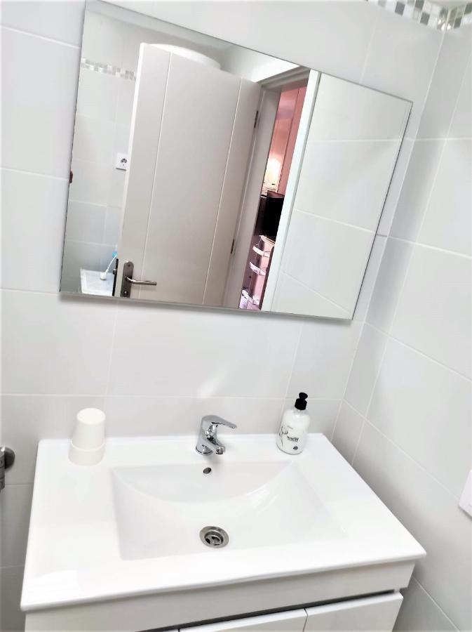 Cris Sol Appartement *
